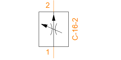 FR2-16